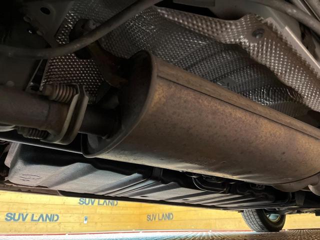 ノア Si ダブルバイビー 4WD 純正9型ナビ フリップダウンモニター バックカメラ 両側電動ドア ドライブレコーダー ETC クルーズコントロール LEDヘッド オートライト オートハイビーム 革巻きステアリング(22枚目)