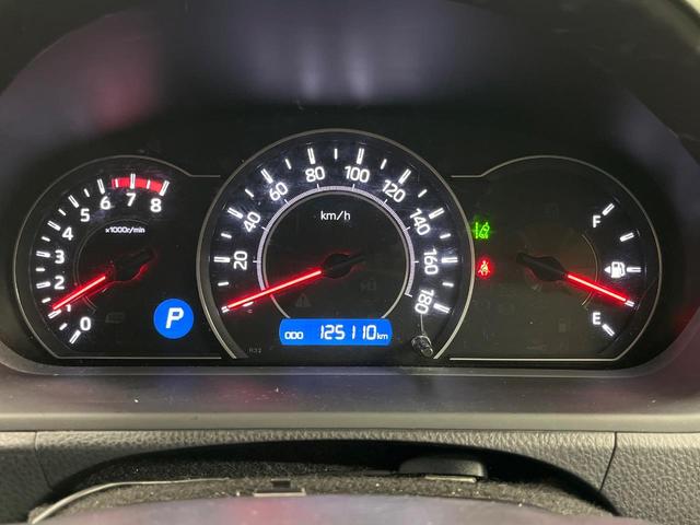 ノア Si ダブルバイビー 4WD 純正9型ナビ フリップダウンモニター バックカメラ 両側電動ドア ドライブレコーダー ETC クルーズコントロール LEDヘッド オートライト オートハイビーム 革巻きステアリング(37枚目)