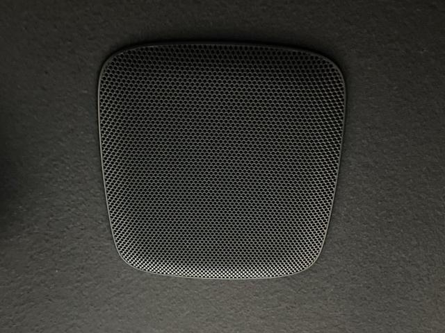 ノア Si ダブルバイビー 4WD 純正9型ナビ フリップダウンモニター バックカメラ 両側電動ドア ドライブレコーダー ETC クルーズコントロール LEDヘッド オートライト オートハイビーム 革巻きステアリング(49枚目)