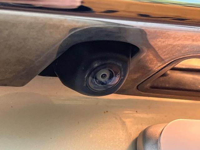 ノア Si ダブルバイビー 4WD 純正9型ナビ フリップダウンモニター バックカメラ 両側電動ドア ドライブレコーダー ETC クルーズコントロール LEDヘッド オートライト オートハイビーム 革巻きステアリング(50枚目)