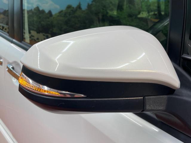 ノア Si ダブルバイビー 4WD 純正9型ナビ フリップダウンモニター バックカメラ 両側電動ドア ドライブレコーダー ETC クルーズコントロール LEDヘッド オートライト オートハイビーム 革巻きステアリング(51枚目)