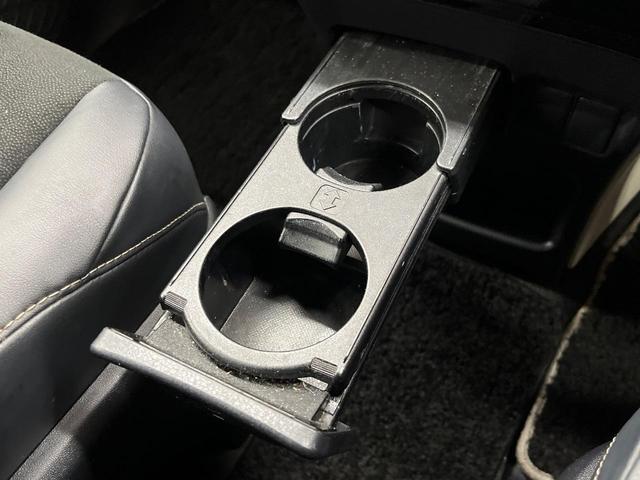 ノア Si ダブルバイビー 4WD 純正9型ナビ フリップダウンモニター バックカメラ 両側電動ドア ドライブレコーダー ETC クルーズコントロール LEDヘッド オートライト オートハイビーム 革巻きステアリング(60枚目)