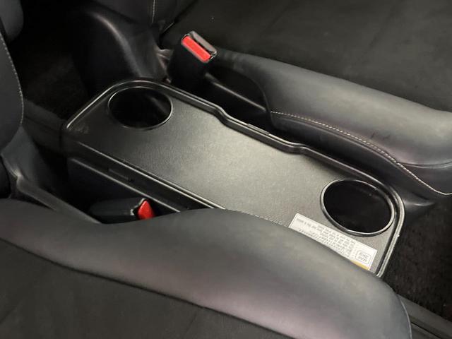 ノア Si ダブルバイビー 4WD 純正9型ナビ フリップダウンモニター バックカメラ 両側電動ドア ドライブレコーダー ETC クルーズコントロール LEDヘッド オートライト オートハイビーム 革巻きステアリング(61枚目)