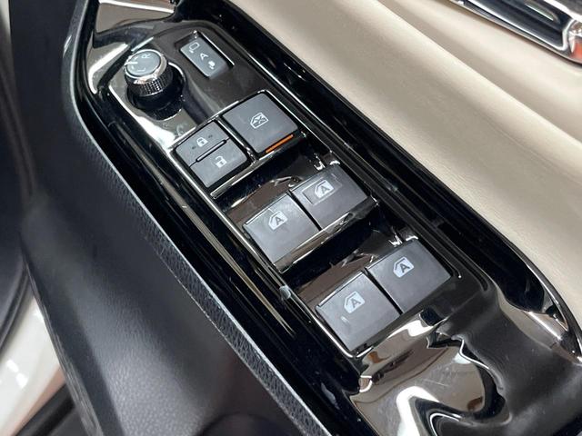 ノア Si ダブルバイビー 4WD 純正9型ナビ フリップダウンモニター バックカメラ 両側電動ドア ドライブレコーダー ETC クルーズコントロール LEDヘッド オートライト オートハイビーム 革巻きステアリング(63枚目)