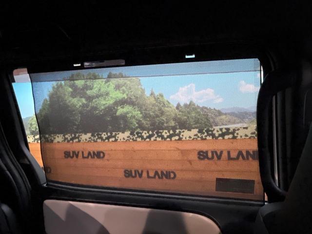 ノア Si ダブルバイビー 4WD 純正9型ナビ フリップダウンモニター バックカメラ 両側電動ドア ドライブレコーダー ETC クルーズコントロール LEDヘッド オートライト オートハイビーム 革巻きステアリング(64枚目)