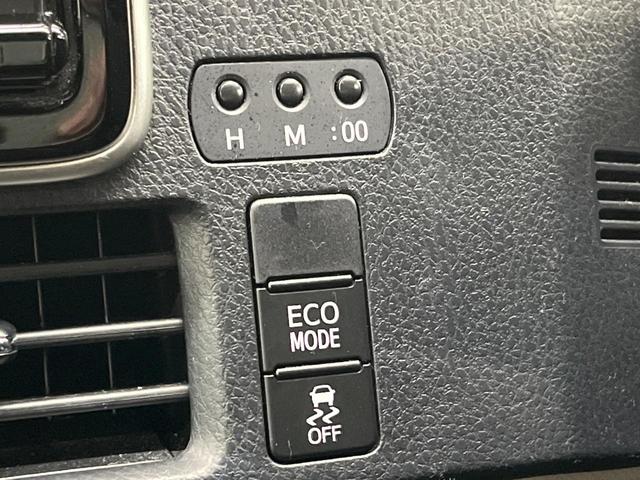 ノア Si ダブルバイビー 4WD 純正9型ナビ フリップダウンモニター バックカメラ 両側電動ドア ドライブレコーダー ETC クルーズコントロール LEDヘッド オートライト オートハイビーム 革巻きステアリング(65枚目)