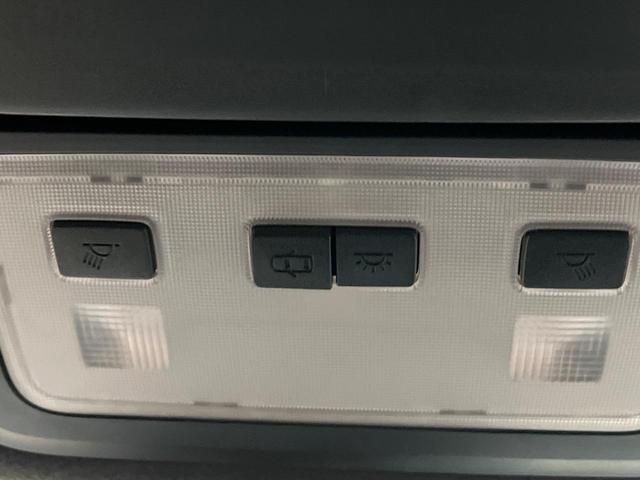 ノア Si ダブルバイビー 4WD 純正9型ナビ フリップダウンモニター バックカメラ 両側電動ドア ドライブレコーダー ETC クルーズコントロール LEDヘッド オートライト オートハイビーム 革巻きステアリング(66枚目)