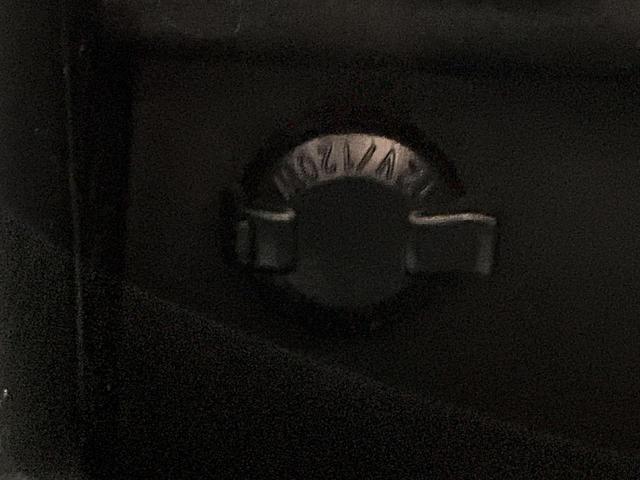 ノア Si ダブルバイビー 4WD 純正9型ナビ フリップダウンモニター バックカメラ 両側電動ドア ドライブレコーダー ETC クルーズコントロール LEDヘッド オートライト オートハイビーム 革巻きステアリング(68枚目)