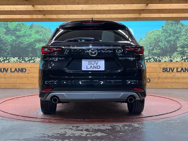 安心の最長１０年・走行無制限保証（有償）をご用意。保証内容も充実はもちろん、無料点検＆オイル交換や、年中無休の全国・２４時間ロードサービスも付帯されておりますのでご安心下さい。