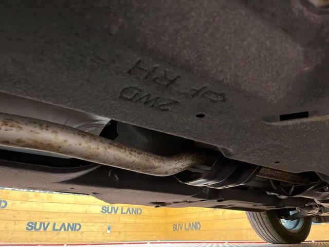 CX-5 XD エクスクルーシブモード 純正ナビ 後席モニター 全周囲カメラ BOSEサウンド スマートシティブレーキサポート レーダークルーズ 禁煙車 電動リアゲート レザーシート 全席シートヒーター 前席シートエアコン ドラレコ(22枚目)