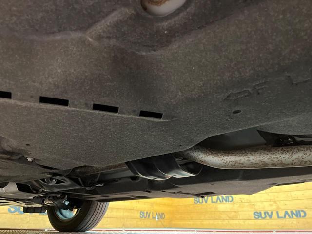 CX-5 XD エクスクルーシブモード 純正ナビ 後席モニター 全周囲カメラ BOSEサウンド スマートシティブレーキサポート レーダークルーズ 禁煙車 電動リアゲート レザーシート 全席シートヒーター 前席シートエアコン ドラレコ(23枚目)