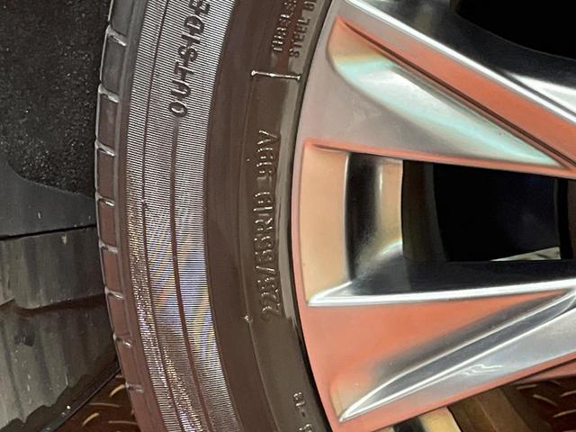 CX-5 XD エクスクルーシブモード 純正ナビ 後席モニター 全周囲カメラ BOSEサウンド スマートシティブレーキサポート レーダークルーズ 禁煙車 電動リアゲート レザーシート 全席シートヒーター 前席シートエアコン ドラレコ(29枚目)