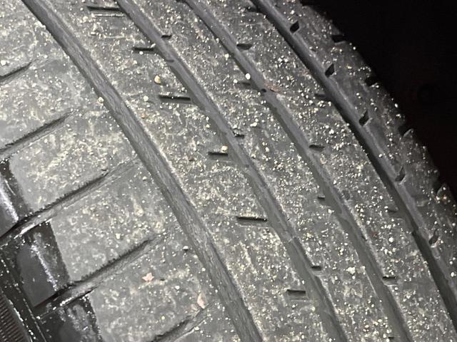 CX-5 XD エクスクルーシブモード 純正ナビ 後席モニター 全周囲カメラ BOSEサウンド スマートシティブレーキサポート レーダークルーズ 禁煙車 電動リアゲート レザーシート 全席シートヒーター 前席シートエアコン ドラレコ(30枚目)