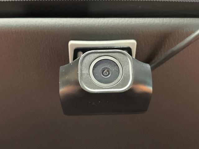 CX-5 XD エクスクルーシブモード 純正ナビ 後席モニター 全周囲カメラ BOSEサウンド スマートシティブレーキサポート レーダークルーズ 禁煙車 電動リアゲート レザーシート 全席シートヒーター 前席シートエアコン ドラレコ(34枚目)