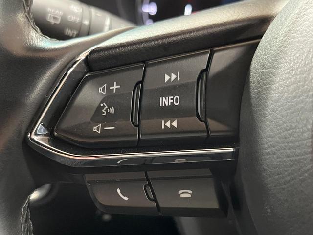 CX-5 XD エクスクルーシブモード 純正ナビ 後席モニター 全周囲カメラ BOSEサウンド スマートシティブレーキサポート レーダークルーズ 禁煙車 電動リアゲート レザーシート 全席シートヒーター 前席シートエアコン ドラレコ(41枚目)