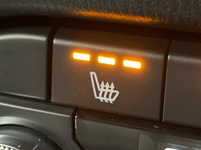 CX-5 XD エクスクルーシブモード 純正ナビ 後席モニター 全周囲カメラ BOSEサウンド スマートシティブレーキサポート レーダークルーズ 禁煙車 電動リアゲート レザーシート 全席シートヒーター 前席シートエアコン ドラレコ(46枚目)