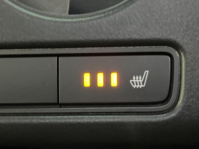 CX-5 XD エクスクルーシブモード 純正ナビ 後席モニター 全周囲カメラ BOSEサウンド スマートシティブレーキサポート レーダークルーズ 禁煙車 電動リアゲート レザーシート 全席シートヒーター 前席シートエアコン ドラレコ(47枚目)