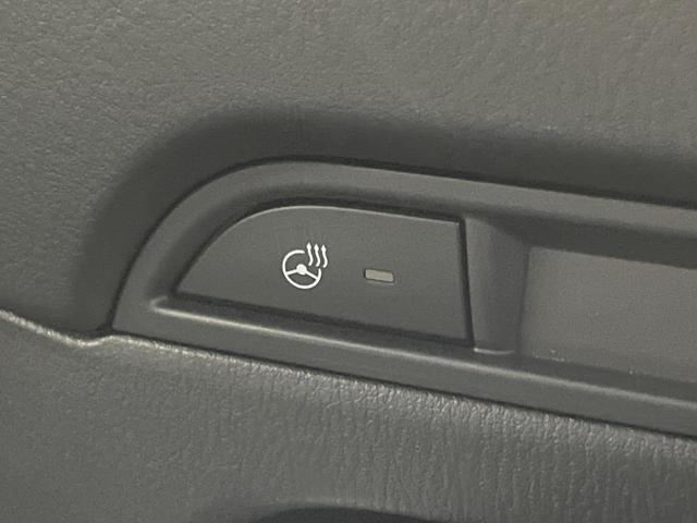 CX-5 XD エクスクルーシブモード 純正ナビ 後席モニター 全周囲カメラ BOSEサウンド スマートシティブレーキサポート レーダークルーズ 禁煙車 電動リアゲート レザーシート 全席シートヒーター 前席シートエアコン ドラレコ(49枚目)