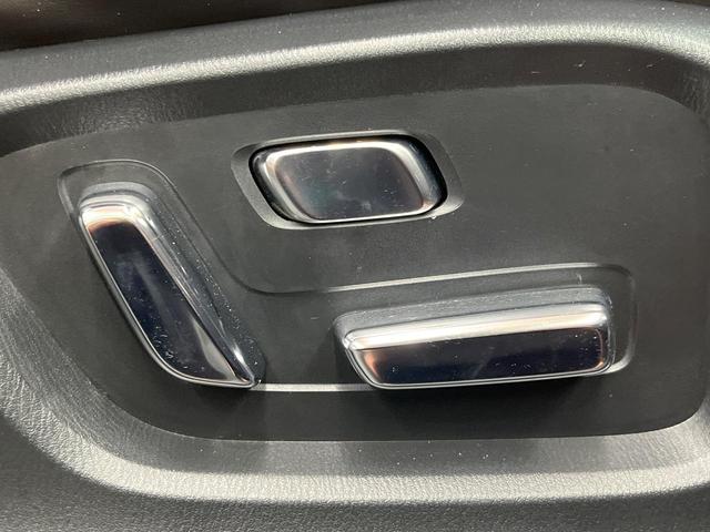 CX-5 XD エクスクルーシブモード 純正ナビ 後席モニター 全周囲カメラ BOSEサウンド スマートシティブレーキサポート レーダークルーズ 禁煙車 電動リアゲート レザーシート 全席シートヒーター 前席シートエアコン ドラレコ(52枚目)