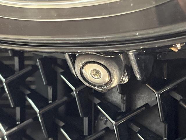 CX-5 XD エクスクルーシブモード 純正ナビ 後席モニター 全周囲カメラ BOSEサウンド スマートシティブレーキサポート レーダークルーズ 禁煙車 電動リアゲート レザーシート 全席シートヒーター 前席シートエアコン ドラレコ(55枚目)