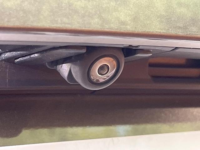 CX-5 XD エクスクルーシブモード 純正ナビ 後席モニター 全周囲カメラ BOSEサウンド スマートシティブレーキサポート レーダークルーズ 禁煙車 電動リアゲート レザーシート 全席シートヒーター 前席シートエアコン ドラレコ(57枚目)