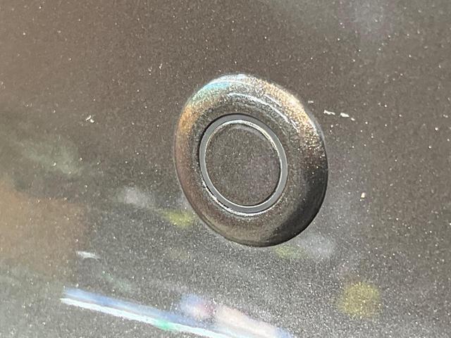 CX-5 XD エクスクルーシブモード 純正ナビ 後席モニター 全周囲カメラ BOSEサウンド スマートシティブレーキサポート レーダークルーズ 禁煙車 電動リアゲート レザーシート 全席シートヒーター 前席シートエアコン ドラレコ(58枚目)