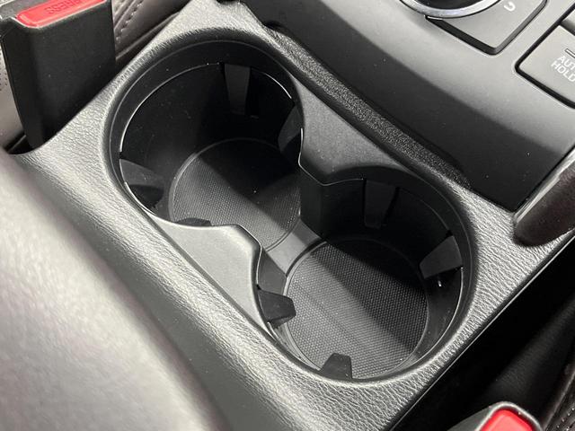 CX-5 XD エクスクルーシブモード 純正ナビ 後席モニター 全周囲カメラ BOSEサウンド スマートシティブレーキサポート レーダークルーズ 禁煙車 電動リアゲート レザーシート 全席シートヒーター 前席シートエアコン ドラレコ(71枚目)