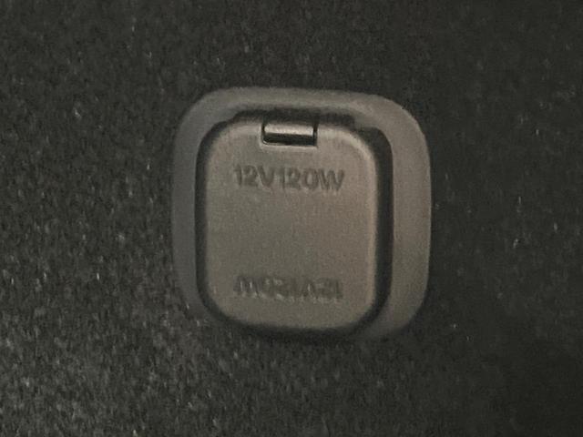 CX-5 XD エクスクルーシブモード 純正ナビ 後席モニター 全周囲カメラ BOSEサウンド スマートシティブレーキサポート レーダークルーズ 禁煙車 電動リアゲート レザーシート 全席シートヒーター 前席シートエアコン ドラレコ(76枚目)