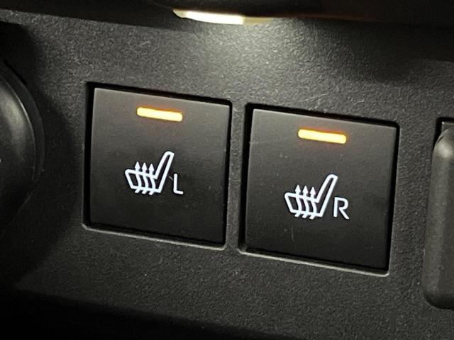 ロッキー プレミアム 4WD モデリスタ 純正9型ナビ パノラマモニター ETC 半革シート シートヒーター アダプティブクルーズ シーケンシャルウィンカー LEDヘッド ブラインドスポットモニター(6枚目)