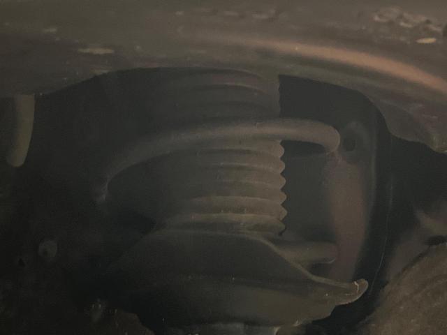 ロッキー プレミアム 4WD モデリスタ 純正9型ナビ パノラマモニター ETC 半革シート シートヒーター アダプティブクルーズ シーケンシャルウィンカー LEDヘッド ブラインドスポットモニター(20枚目)