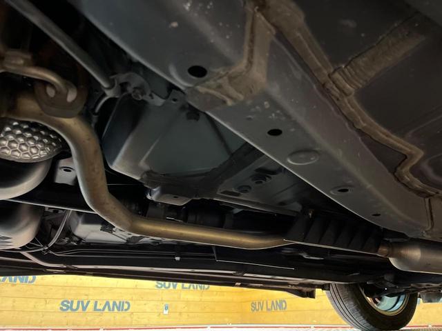 ロッキー プレミアム 4WD モデリスタ 純正9型ナビ パノラマモニター ETC 半革シート シートヒーター アダプティブクルーズ シーケンシャルウィンカー LEDヘッド ブラインドスポットモニター(22枚目)