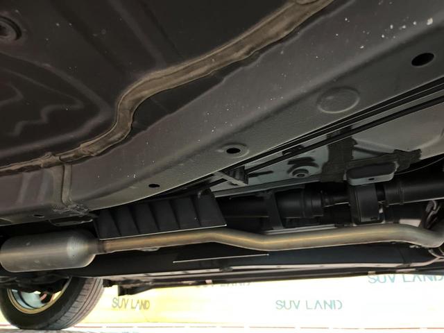 ロッキー プレミアム 4WD モデリスタ 純正9型ナビ パノラマモニター ETC 半革シート シートヒーター アダプティブクルーズ シーケンシャルウィンカー LEDヘッド ブラインドスポットモニター(23枚目)