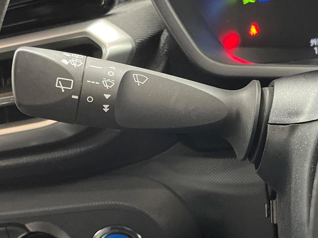 ロッキー プレミアム 4WD モデリスタ 純正9型ナビ パノラマモニター ETC 半革シート シートヒーター アダプティブクルーズ シーケンシャルウィンカー LEDヘッド ブラインドスポットモニター(30枚目)