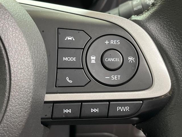 ロッキー プレミアム 4WD モデリスタ 純正9型ナビ パノラマモニター ETC 半革シート シートヒーター アダプティブクルーズ シーケンシャルウィンカー LEDヘッド ブラインドスポットモニター(33枚目)