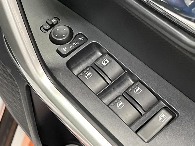 ロッキー プレミアム 4WD モデリスタ 純正9型ナビ パノラマモニター ETC 半革シート シートヒーター アダプティブクルーズ シーケンシャルウィンカー LEDヘッド ブラインドスポットモニター(36枚目)