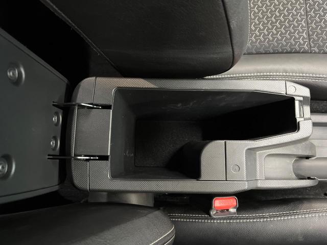 ロッキー プレミアム 4WD モデリスタ 純正9型ナビ パノラマモニター ETC 半革シート シートヒーター アダプティブクルーズ シーケンシャルウィンカー LEDヘッド ブラインドスポットモニター(43枚目)