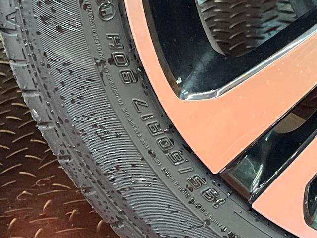 ロッキー プレミアム 4WD モデリスタ 純正9型ナビ パノラマモニター ETC 半革シート シートヒーター アダプティブクルーズ シーケンシャルウィンカー LEDヘッド ブラインドスポットモニター(50枚目)