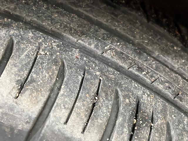 ロッキー プレミアム 4WD モデリスタ 純正9型ナビ パノラマモニター ETC 半革シート シートヒーター アダプティブクルーズ シーケンシャルウィンカー LEDヘッド ブラインドスポットモニター(51枚目)