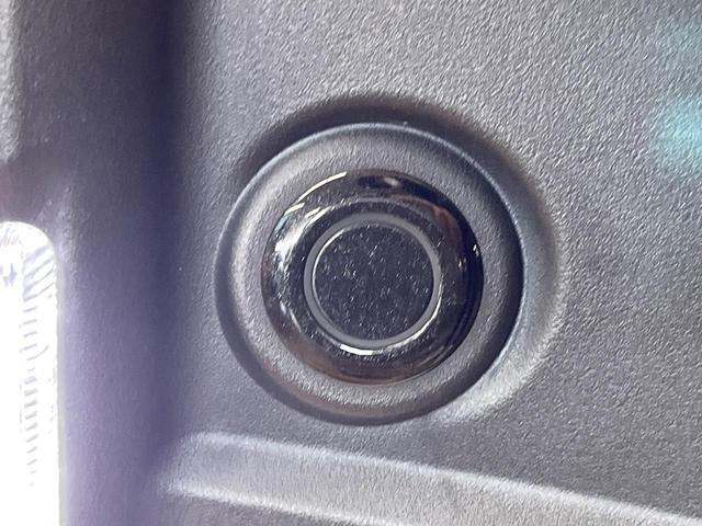 ロッキー プレミアム 4WD モデリスタ 純正9型ナビ パノラマモニター ETC 半革シート シートヒーター アダプティブクルーズ シーケンシャルウィンカー LEDヘッド ブラインドスポットモニター(53枚目)