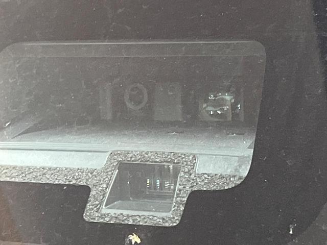 ジムニー XC 4WD メモリーナビ Bluetooth シートヒーター 禁煙車 LEDヘッド オートライト ハイビームアシスト クルーズコントロール セーフティサポート アイドリングストップ(4枚目)