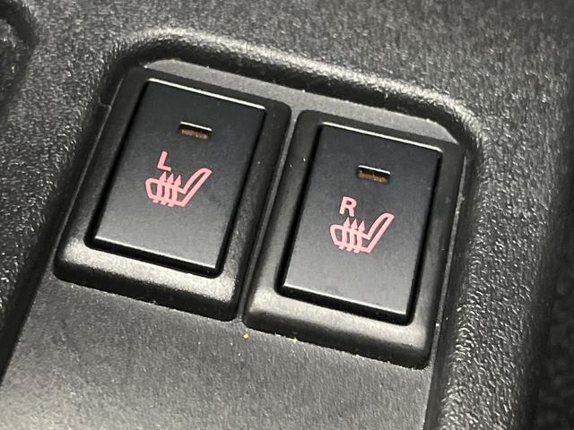 ジムニー XC 4WD メモリーナビ Bluetooth シートヒーター 禁煙車 LEDヘッド オートライト ハイビームアシスト クルーズコントロール セーフティサポート アイドリングストップ(5枚目)