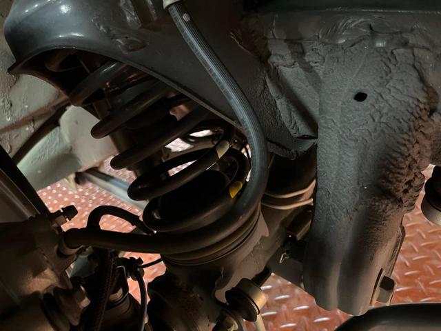 ジムニー XC 4WD メモリーナビ Bluetooth シートヒーター 禁煙車 LEDヘッド オートライト ハイビームアシスト クルーズコントロール セーフティサポート アイドリングストップ(20枚目)