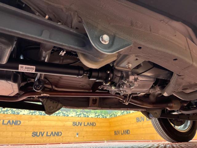 ジムニー XC 4WD メモリーナビ Bluetooth シートヒーター 禁煙車 LEDヘッド オートライト ハイビームアシスト クルーズコントロール セーフティサポート アイドリングストップ(22枚目)