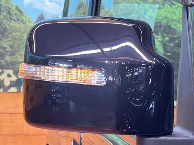 ジムニー XC 4WD メモリーナビ Bluetooth シートヒーター 禁煙車 LEDヘッド オートライト ハイビームアシスト クルーズコントロール セーフティサポート アイドリングストップ(28枚目)