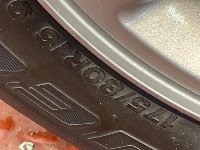 ジムニー XC 4WD メモリーナビ Bluetooth シートヒーター 禁煙車 LEDヘッド オートライト ハイビームアシスト クルーズコントロール セーフティサポート アイドリングストップ(30枚目)