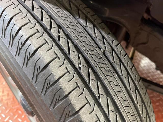 ジムニー XC 4WD メモリーナビ Bluetooth シートヒーター 禁煙車 LEDヘッド オートライト ハイビームアシスト クルーズコントロール セーフティサポート アイドリングストップ(31枚目)