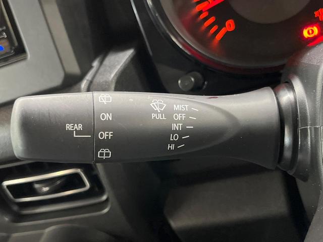 ジムニー XC 4WD メモリーナビ Bluetooth シートヒーター 禁煙車 LEDヘッド オートライト ハイビームアシスト クルーズコントロール セーフティサポート アイドリングストップ(37枚目)