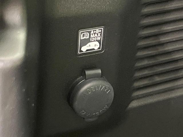 ジムニー XC 4WD メモリーナビ Bluetooth シートヒーター 禁煙車 LEDヘッド オートライト ハイビームアシスト クルーズコントロール セーフティサポート アイドリングストップ(41枚目)
