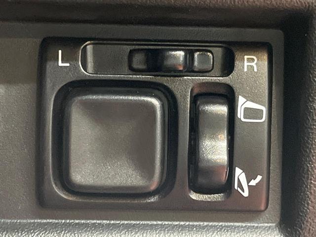 ジムニー XC 4WD メモリーナビ Bluetooth シートヒーター 禁煙車 LEDヘッド オートライト ハイビームアシスト クルーズコントロール セーフティサポート アイドリングストップ(42枚目)