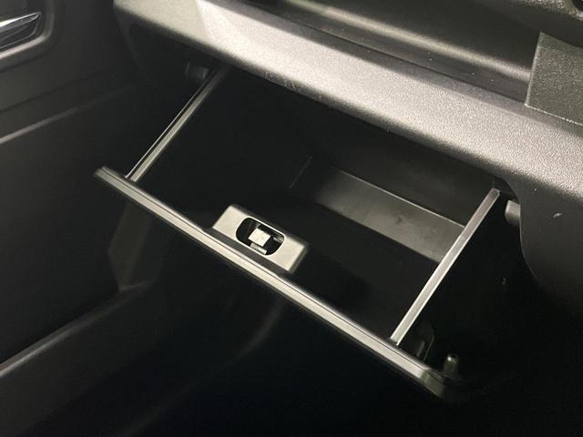 ジムニー XC 4WD メモリーナビ Bluetooth シートヒーター 禁煙車 LEDヘッド オートライト ハイビームアシスト クルーズコントロール セーフティサポート アイドリングストップ(48枚目)